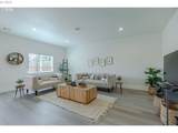 741 Periander Way - Photo 4