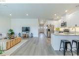 741 Periander Way - Photo 7