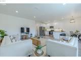 741 Periander Way - Photo 8