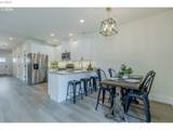 741 Periander Way - Photo 9