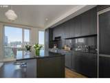 937 Glisan St - Photo 10