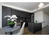 937 Glisan St - Photo 11