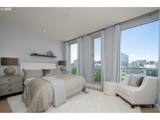 937 Glisan St - Photo 12