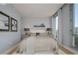 937 Glisan St - Photo 13