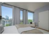 937 Glisan St - Photo 14