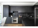 937 Glisan St - Photo 15