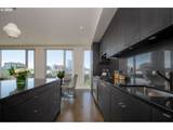 937 Glisan St - Photo 16