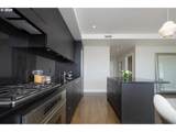937 Glisan St - Photo 17