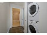 937 Glisan St - Photo 18