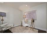 937 Glisan St - Photo 19