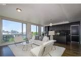 937 Glisan St - Photo 2