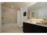 937 Glisan St - Photo 20