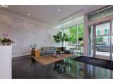 937 Glisan St - Photo 21