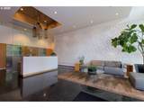 937 Glisan St - Photo 22