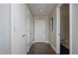 937 Glisan St - Photo 23