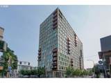 937 Glisan St - Photo 24
