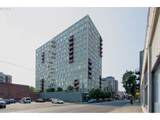 937 Glisan St - Photo 25