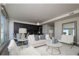 937 Glisan St - Photo 4