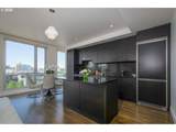 937 Glisan St - Photo 5