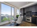 937 Glisan St - Photo 6