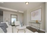 937 Glisan St - Photo 7