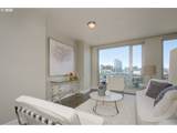 937 Glisan St - Photo 8