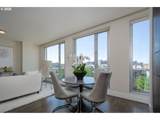 937 Glisan St - Photo 9
