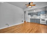 1215 21ST Ave - Photo 3