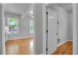 1215 21ST Ave - Photo 4