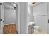 1215 21ST Ave - Photo 5