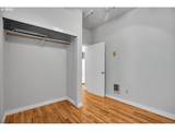1215 21ST Ave - Photo 6