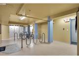 1215 21ST Ave - Photo 7
