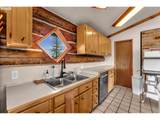 39904 Rotschy Rd - Photo 20