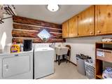 39904 Rotschy Rd - Photo 23