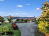 39904 Rotschy Rd - Photo 40