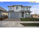 2248 Ash St - Photo 1