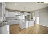 2248 Ash St - Photo 13