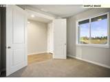 2248 Ash St - Photo 5