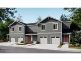1489 Laura Vista Dr - Photo 1