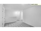 1489 Laura Vista Dr - Photo 10