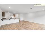 1489 Laura Vista Dr - Photo 4