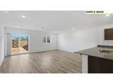 1489 Laura Vista Dr - Photo 6