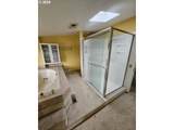 4219 Condor Ave - Photo 10