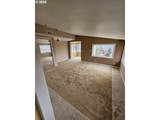 4219 Condor Ave - Photo 11