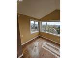 4219 Condor Ave - Photo 12