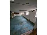 4219 Condor Ave - Photo 14