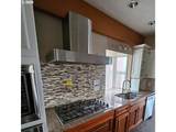 4219 Condor Ave - Photo 7