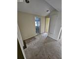 4219 Condor Ave - Photo 9