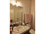 12740 Gateway Dr - Photo 13