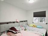 12740 Gateway Dr - Photo 21